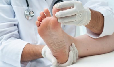 TOE-By-Alexander-Raths-scaled-e1587799083901-1024x683
