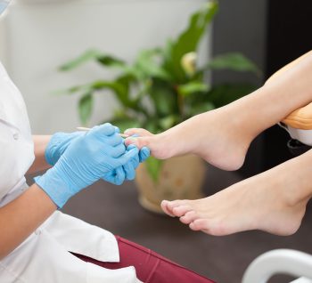 family-foot-health2